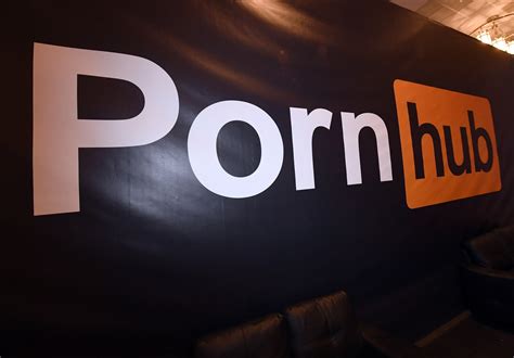 pornografía entre mujeres|Pornhub :: Porno Para Mujeres – ¡Solo Porno Para Chicas!